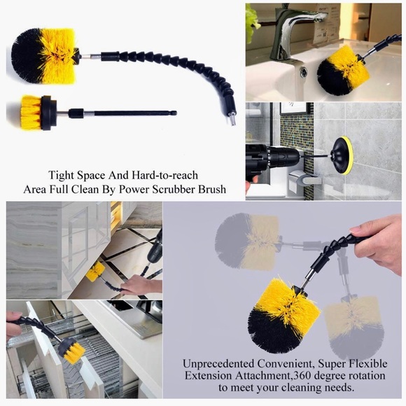 ••• SOLD SOLD SOLD ••• - Picture 6 of 6